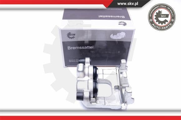Brake Caliper 44SKV851