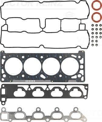 Gasket Kit, cylinder head 02-34205-02
