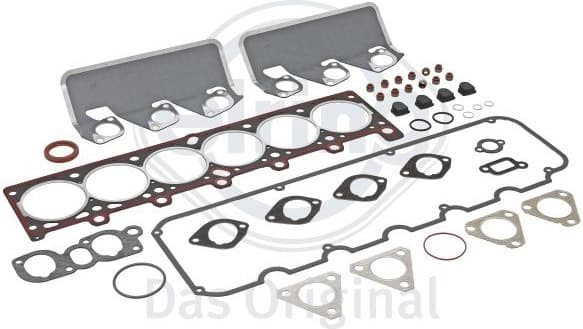 Gasket Kit, cylinder head 444.450