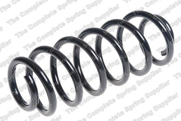 Suspension Spring 50236