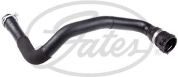 Radiator Hose 05-2580