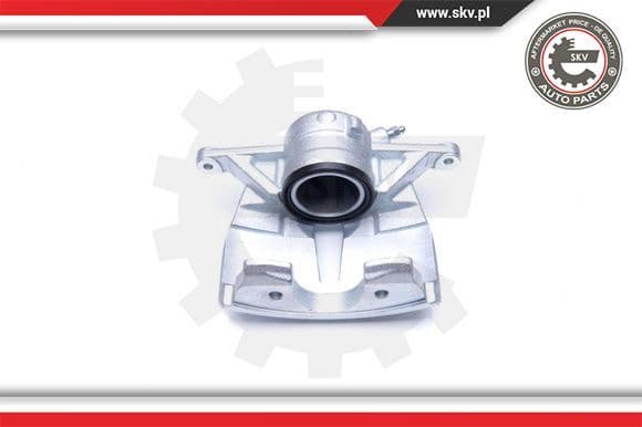 Brake Caliper 44SKV402 - image 3