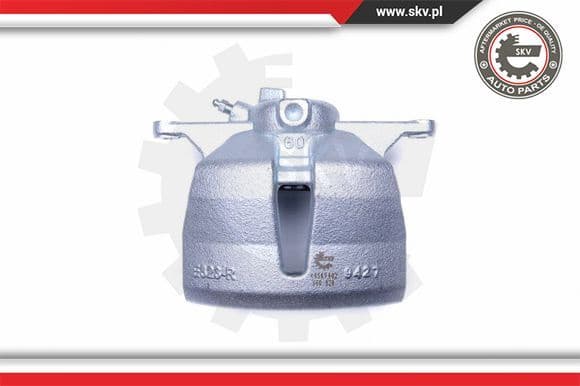 Brake Caliper 44SKV402 - image 6