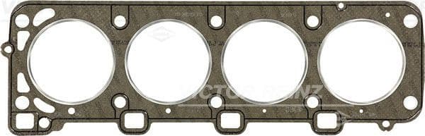 Gasket, cylinder head 61-26035-20 - image 2