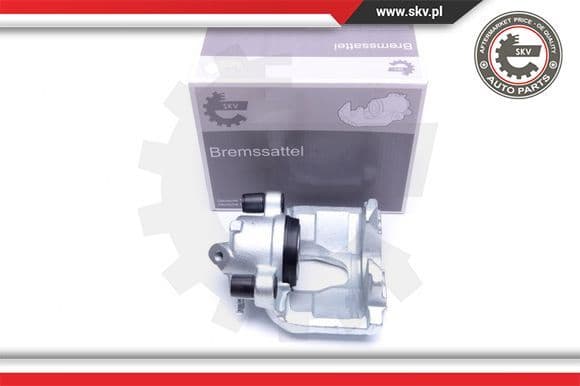 Brake Caliper 44SKV351