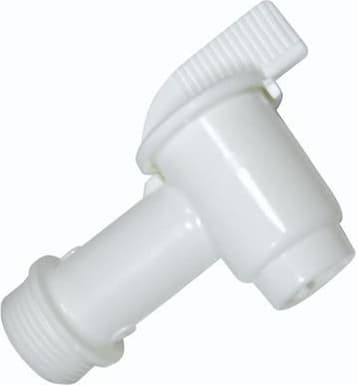 Drain Valve Drain cock 3/4"a 3323