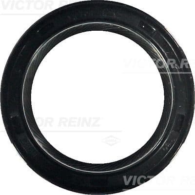Shaft Seal, crankshaft 81-17539-40