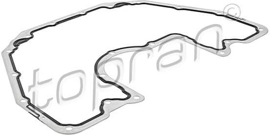 Gasket, oil sump 502 199