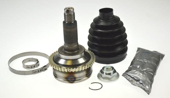 Joint Kit, drive shaft 304312