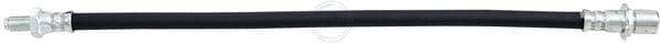 Brake Hose SL6358