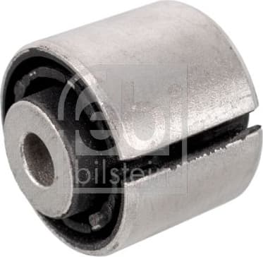 Mounting, control/trailing arm 171626