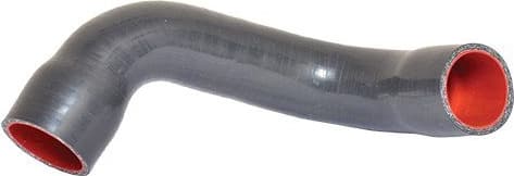 Charge Air Hose 88762