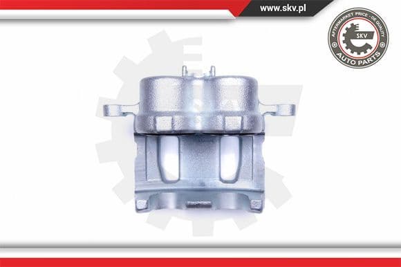 Brake Caliper 44SKV112 - image 4
