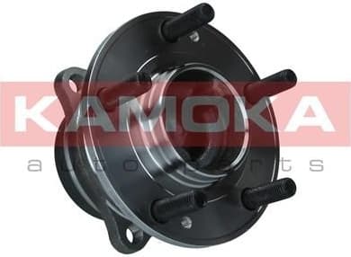Wheel Bearing Kit 5500278