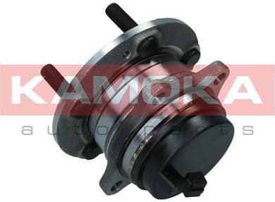 Wheel Bearing Kit 5500278 - image 3