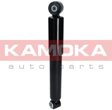 Shock Absorber 2000918