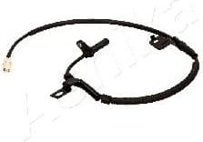 Sensor, wheel speed 151-0K-K31