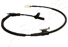 Sensor, wheel speed 151-0K-K31 - image 3