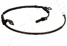 Sensor, wheel speed 151-0K-K31 - image 4