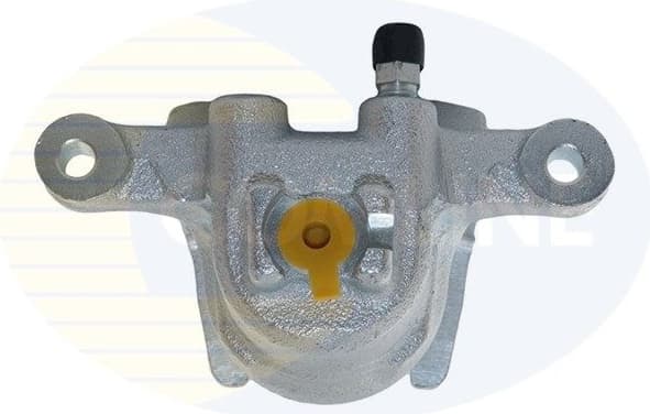 Brake Caliper CBC166L