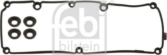 Gasket valve cover 101353