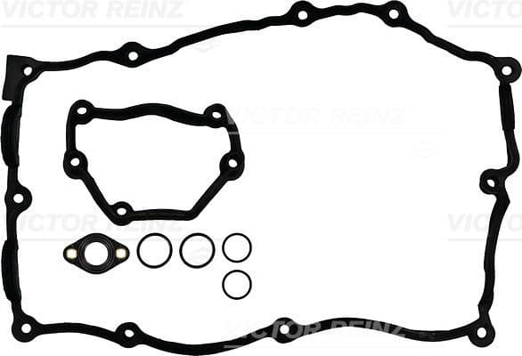 Gasket Set, cylinder head cover 15-37293-03