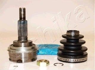 Joint Kit, drive shaft 62-02-204