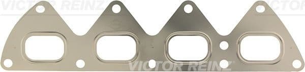 Gasket, exhaust manifold 71-35861-00