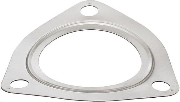 Gasket, exhaust pipe 562.410