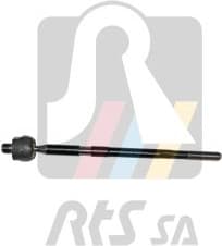 Inner Tie Rod 92.08645