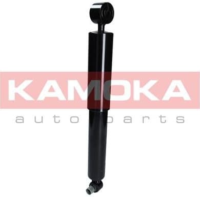 Shock Absorber 2001001 - image 2