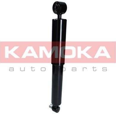 Shock Absorber 2001001 - image 3