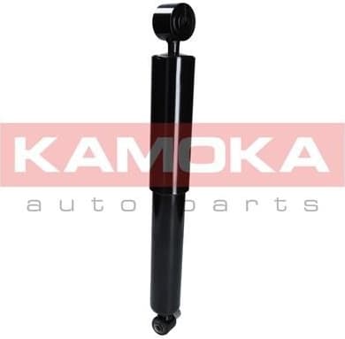Shock Absorber 2001001 - image 4