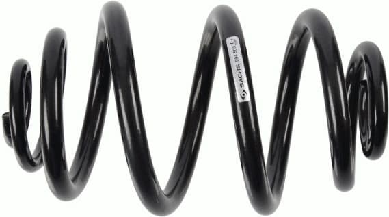 Suspension Spring 994 509