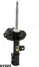 Shock Absorber MA-HY025