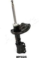 Shock Absorber MA-HY025 - image 2