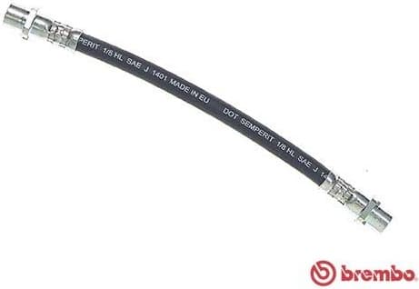 Brake Hose ESSENTIAL LINE T59017