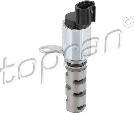 Control Valve, camshaft adjustment 821 689