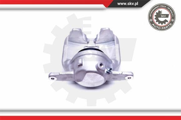 Brake Caliper 44SKV512 - image 6