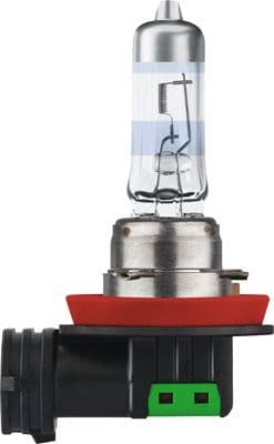 Bulb Range Power 150 481012100 - image 2