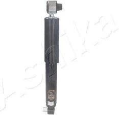 Shock Absorber MA-00411