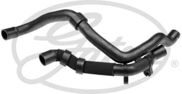 Radiator Hose 05-2793