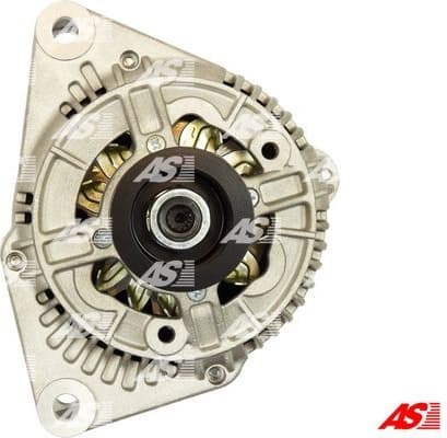 Alternator AS A0172
