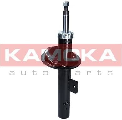 Shock absorber front 2001060 - image 2