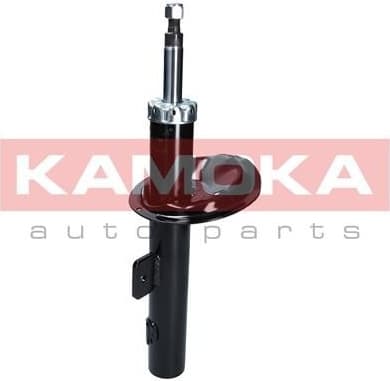 Shock absorber front 2001060 - image 3