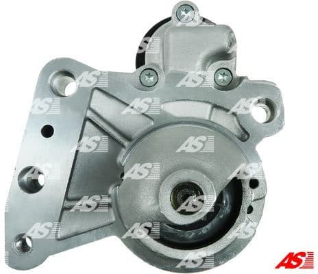 Starter AS S0568