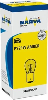 Bulb 176383000
