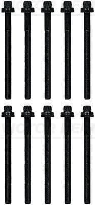 Cylinder Head Bolt Set 14-32342-01