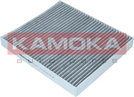 Filter cabin F513601 - image 2