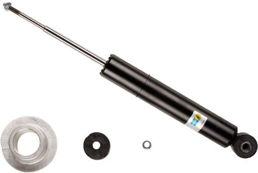 Shock Absorber 19-173177